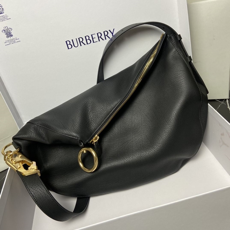 B**rry top handle bags